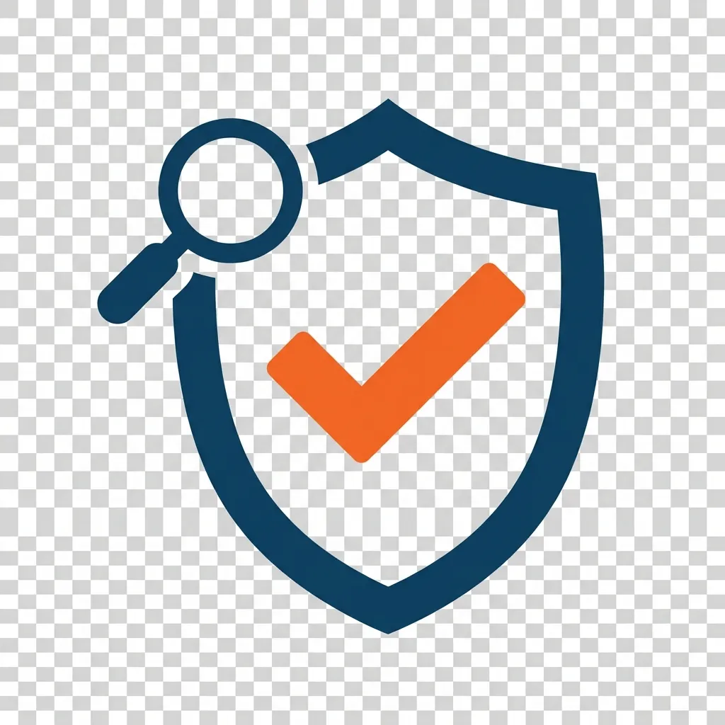 Background checked plumbers in Metlakatla, AK